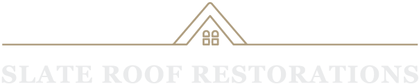 Slate Roof Restorations Logo